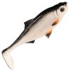 Mikado MFT Roach 18 cm fiskjigg Bream