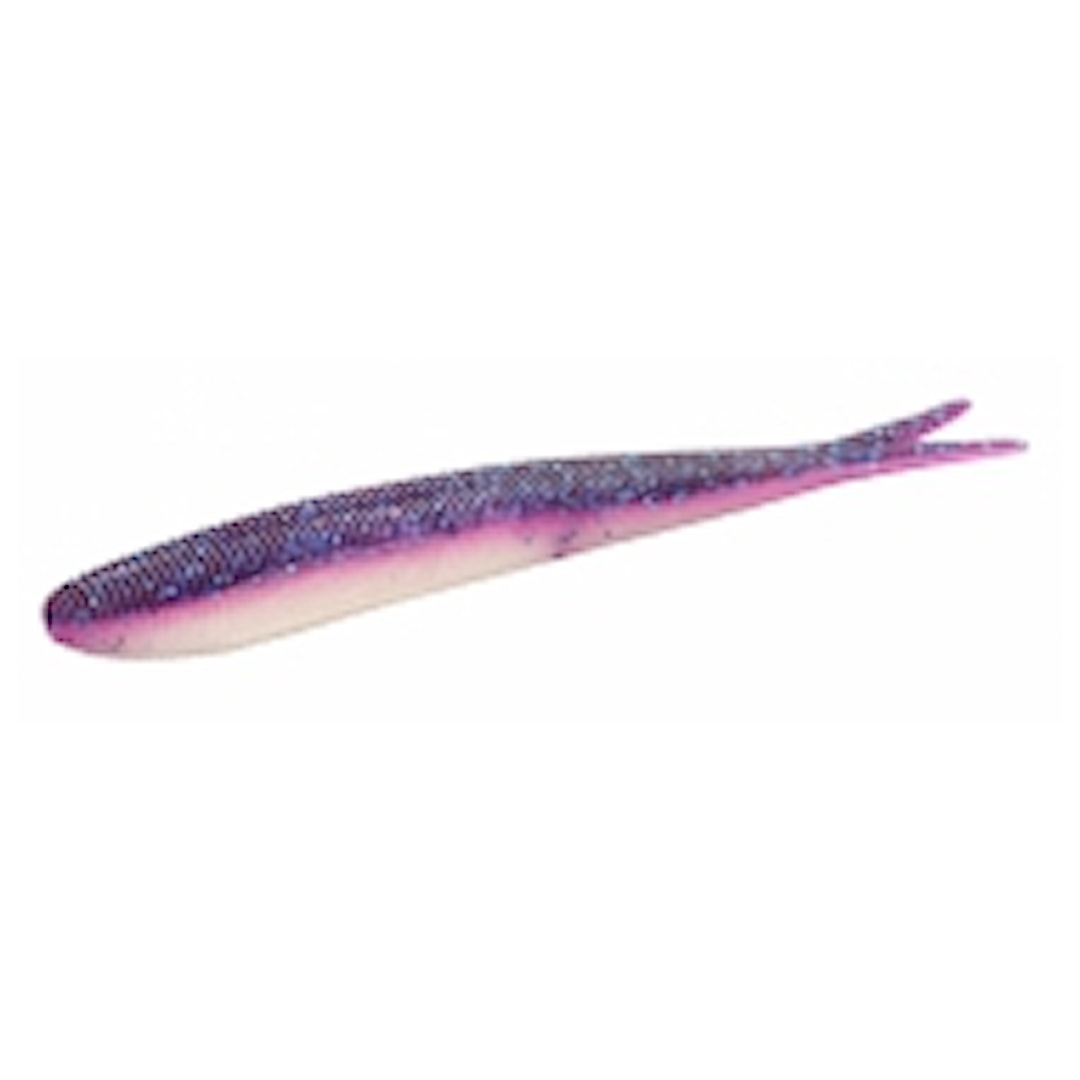 Mikado Saira 5 cm jigg 8 st/pkt