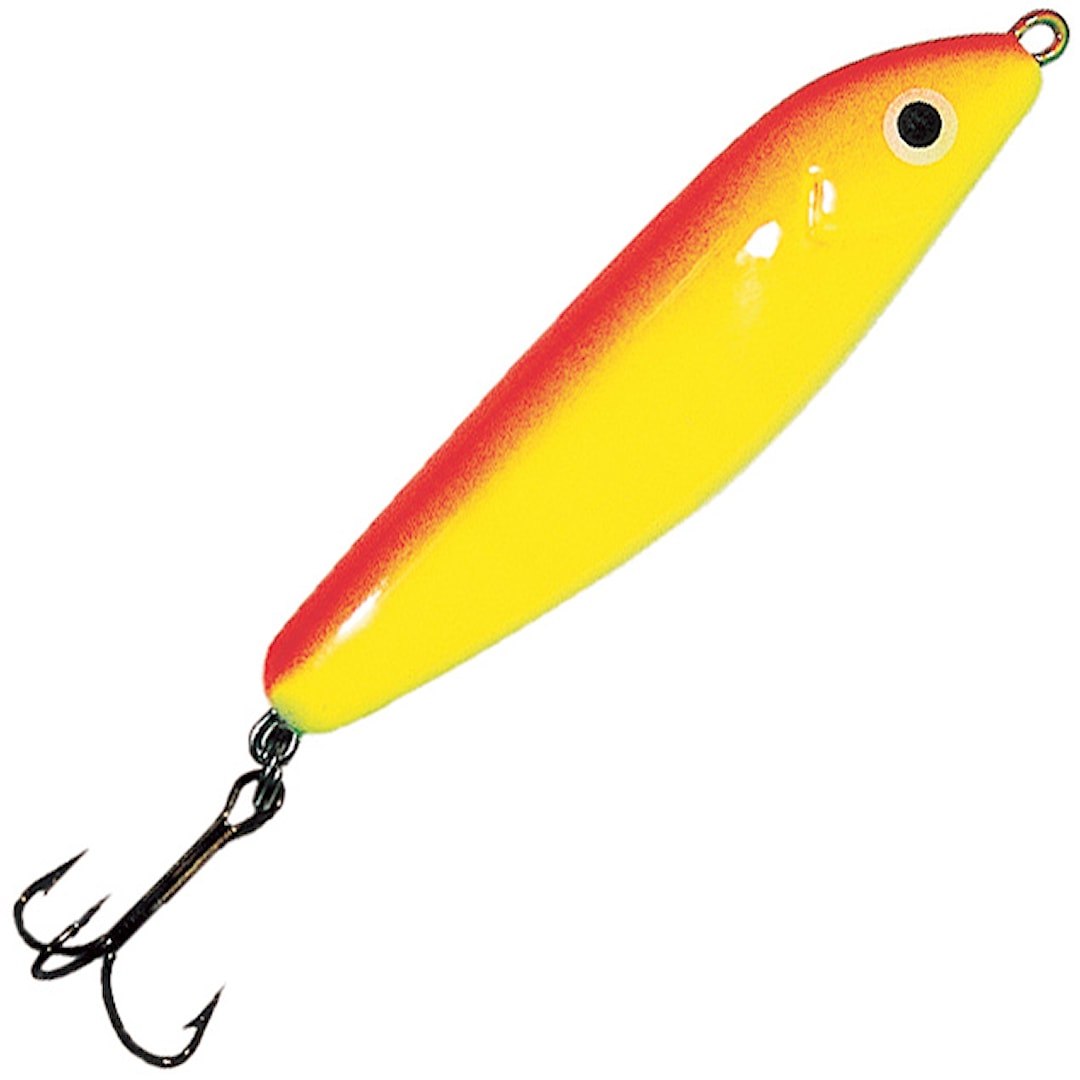 Vicke 20 g kustwobbler
