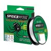 Spiderwire Smooth 8 vit 300 m Spiderwire Smooth 8 vit 300 m