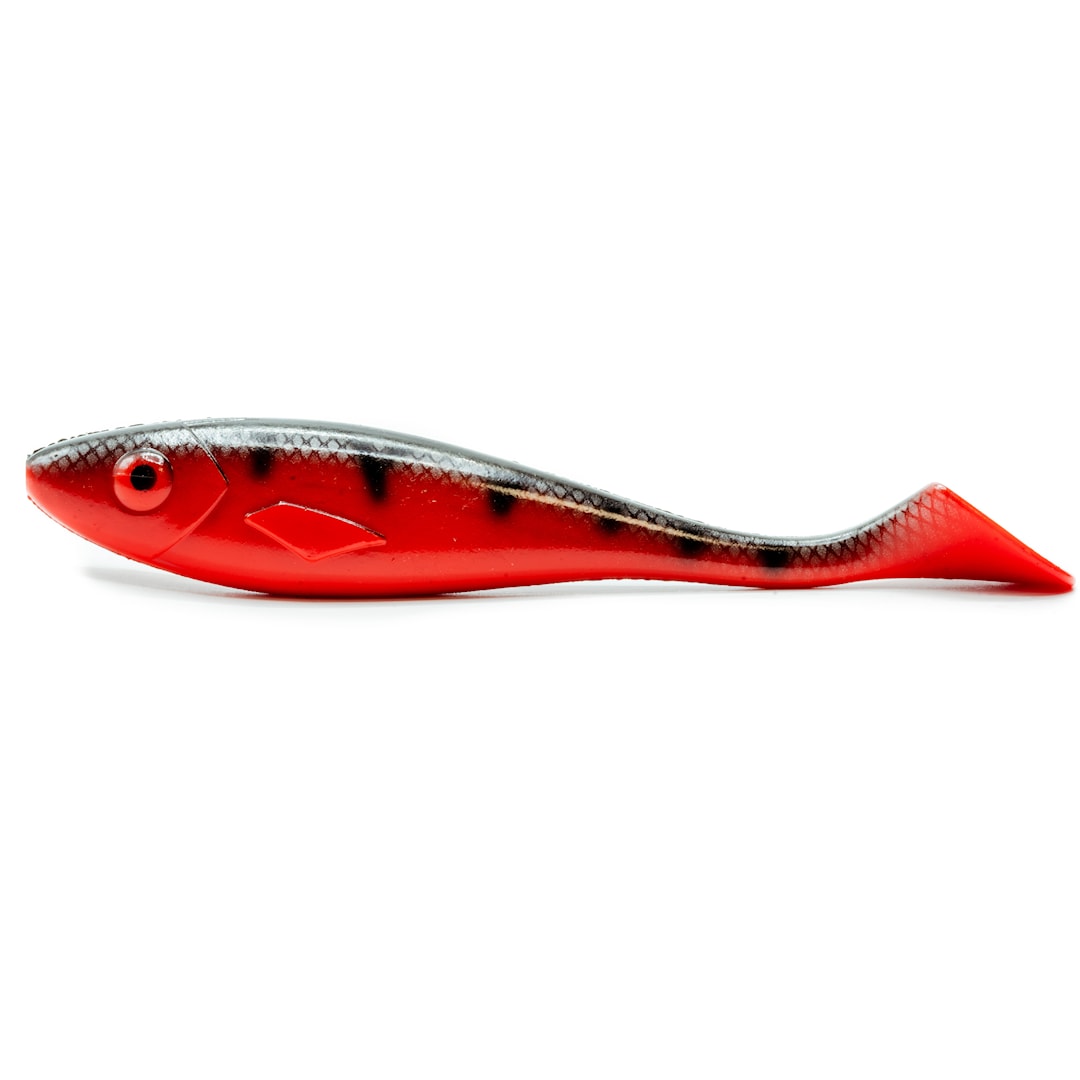 Gator Gum 22 cm Gator Gum 22 cm