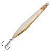 Abu Garcia Sölv Piil 9cm/16g Smelt Abu Garcia Sölv Piil 9cm/16g Smelt