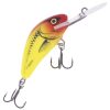 Salmo Hornet 5F 5 cm vaappu LCC Salmo Hornet 5F 5 cm vaappu LCC