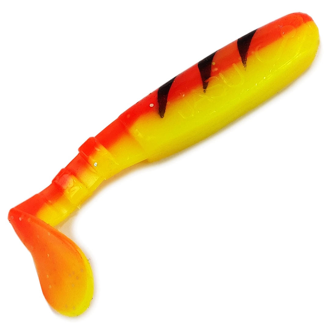 Jasu Ukko 7 cm jigg 4st/pkt Jasu Ukko 7 cm jigg 4st/pkt