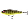 Daiwa Prorex Lazy Jerk 120SS Daiwa Prorex Lazy Jerk 120SS