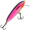 Nils Master Spearhead 8 cm wobbler 228
