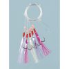 Fladen Feather Flash tackel Fladen Feather Flash tackel