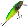 Nils Master Spearhead 8 cm wobbler 012