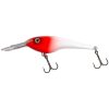 Fladen Warbird Deep Diver 10 cm wobbler