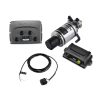 Garmin Compact Reactor 40 Starter Pack autopilot för hydraulisk styrning Garmin Compact Reactor 40 Starter Pack autopilot för hydraulisk styrning