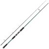 Abu Garcia Beast X Pike haspelspö Abu Garcia Beast X Pike haspelspö
