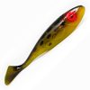 Gator Gum 17 cm Gator Gum 17 cm