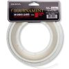 Daiwa Tournament fluorocarbon tafsmaterial Daiwa Tournament fluorocarbon tafsmaterial