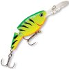 Rapala Jointed Shad Rap 7 cm wobbler Rapala Jointed Shad Rap 7 cm wobbler