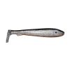 Svartzonker McRubber Jr fiskjigg 2 st/pkt Svartzonker McRubber Jr fiskjigg 2 st/pkt