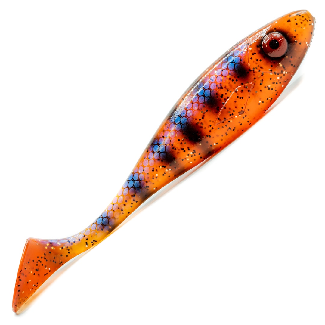 Gator Gum 27 cm Gator Gum 27 cm