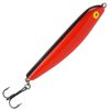 Vicke Slim 18 g skeddrag V1810 UV