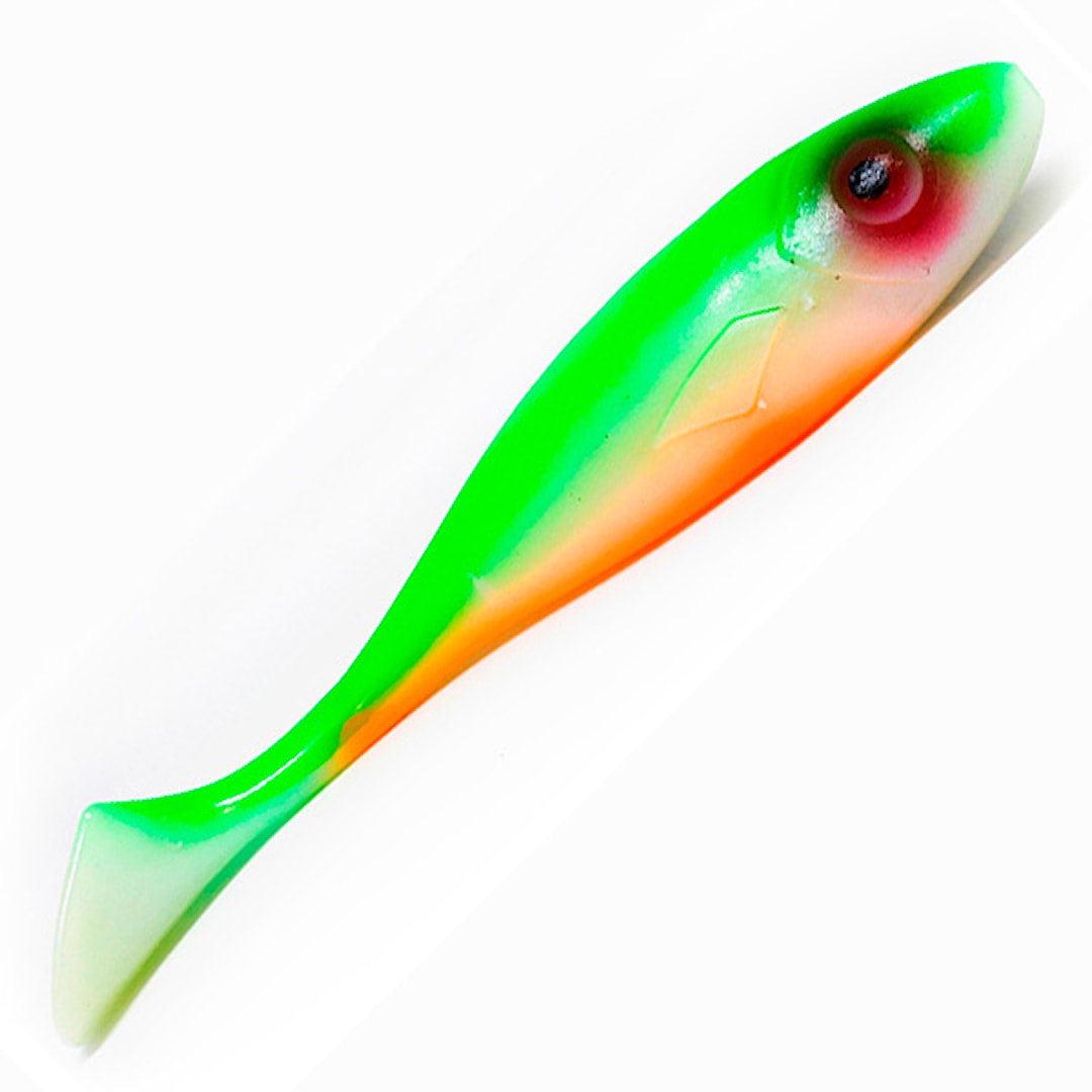 Gator Gum 17 cm