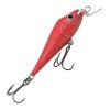 Perza Lohi-Seiska 7 cm wobbler Perza Lohi-Seiska 7 cm wobbler