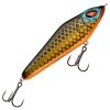 Daiwa Prorex Lazy Jerk 15