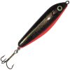 Vicke 20 g kustwobbler