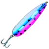 Rhino Xtra MAG 15 cm trollingsked