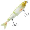 Berkley Zilla Swimmer 19 cm jerkbait Berkley Zilla Swimmer 19 cm jerkbait
