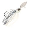 Fox Rage Chatterbait 17 g Bleak Fox Rage Chatterbait 17 g Bleak
