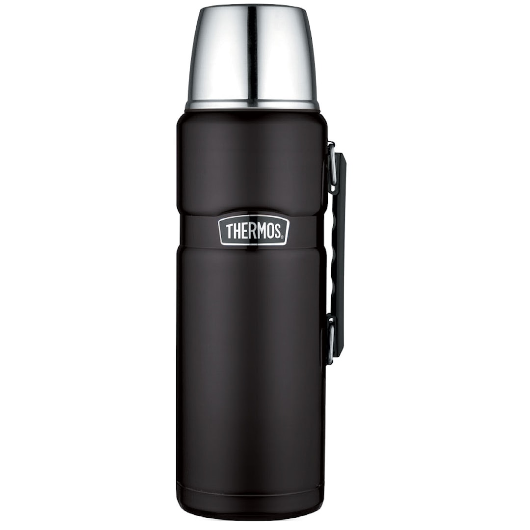 Thermos Stainless King 2