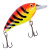 Fladen Eco Mini Fat 7 cm wobbler