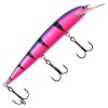 Karikko 18 cm wobbler Karikko 18 cm wobbler