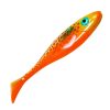 Gator Gum 22 cm Gator Gum 22 cm
