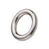 BKK Solid Ring 51