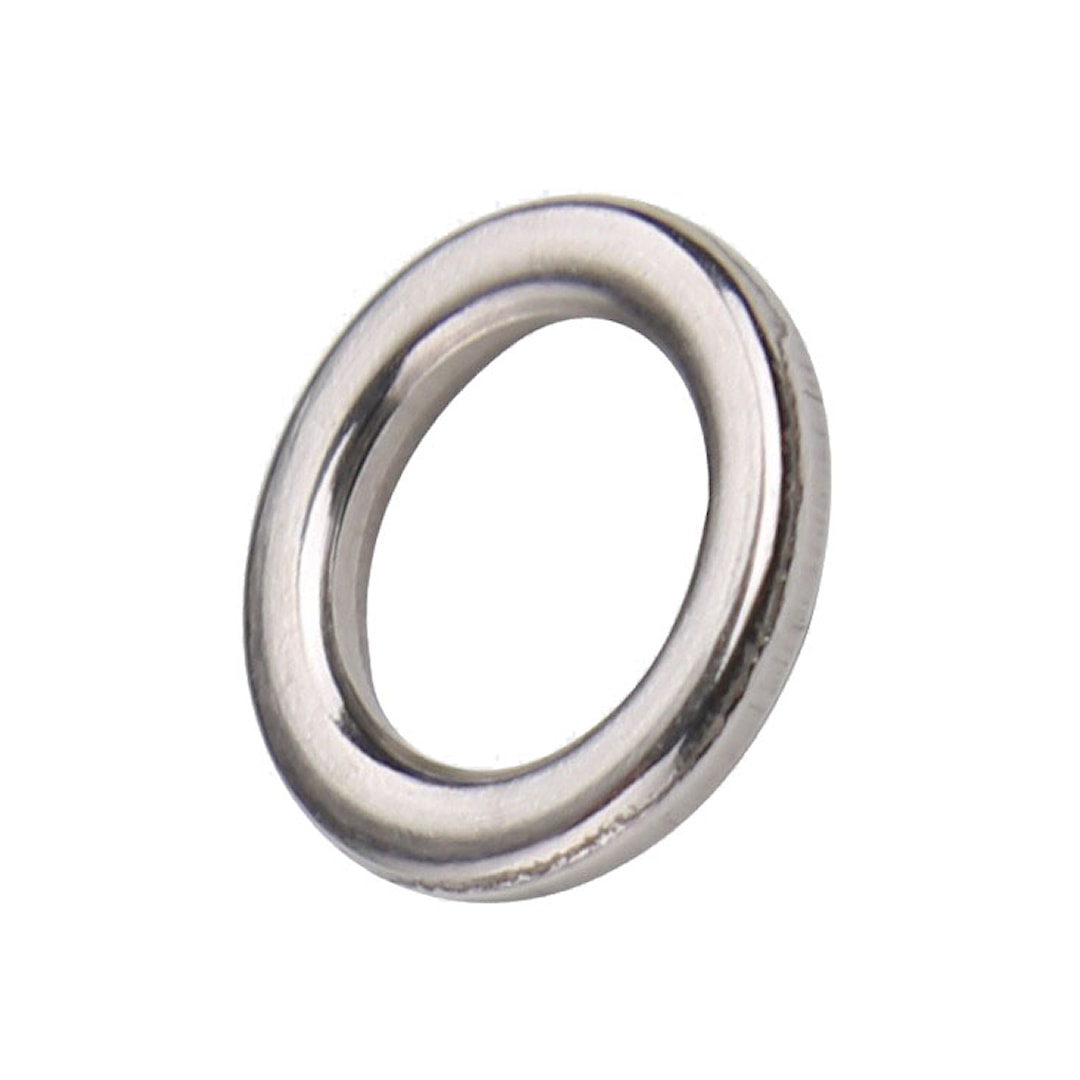 BKK Solid Ring 51 BKK Solid Ring 51