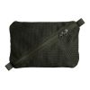 Savotta Trinket Pouch Hook Back påse Savotta Trinket Pouch Hook Back påse