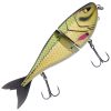 Berkley Zilla Jointed Glider 13 Berkley Zilla Jointed Glider 13