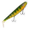 Fox Rage Pro Shad Loaded 18 cm gäddjigg (inkl. rigg)