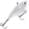 Savage Gear TPE Soft Vibes 5