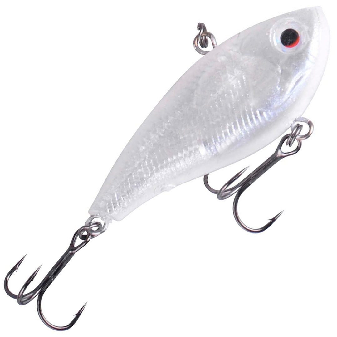 Savage Gear TPE Soft Vibes 5 Savage Gear TPE Soft Vibes 5