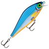 Rapala Super Shadow Rap 11 cm wobbler Rapala Super Shadow Rap 11 cm wobbler