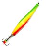 Jasu Jalo 12 cm skeddrag Jasu Jalo 12 cm skeddrag