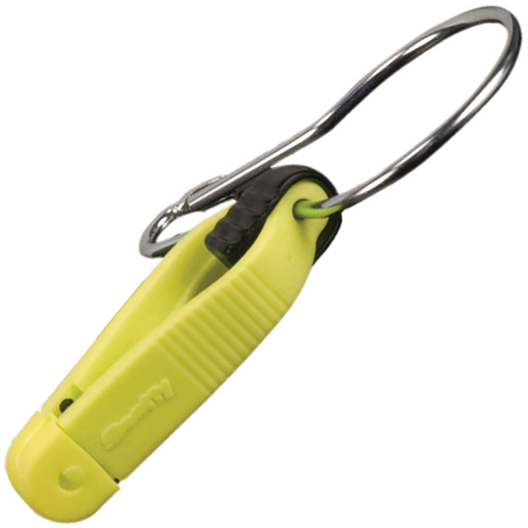 Scotty Mini Power Grip linutlösare