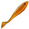 Gator Gum 27 cm