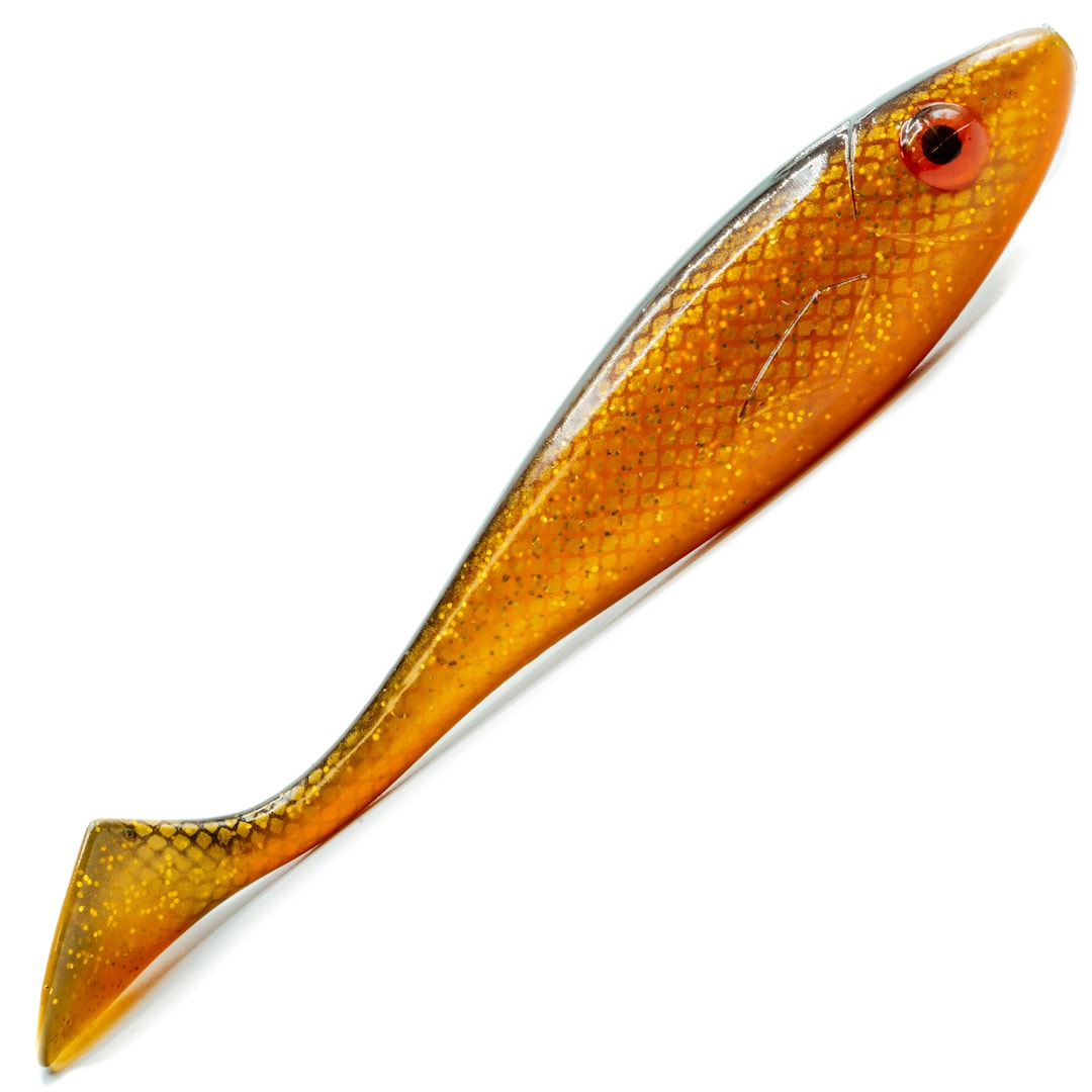 Gator Gum 27 cm Gator Gum 27 cm