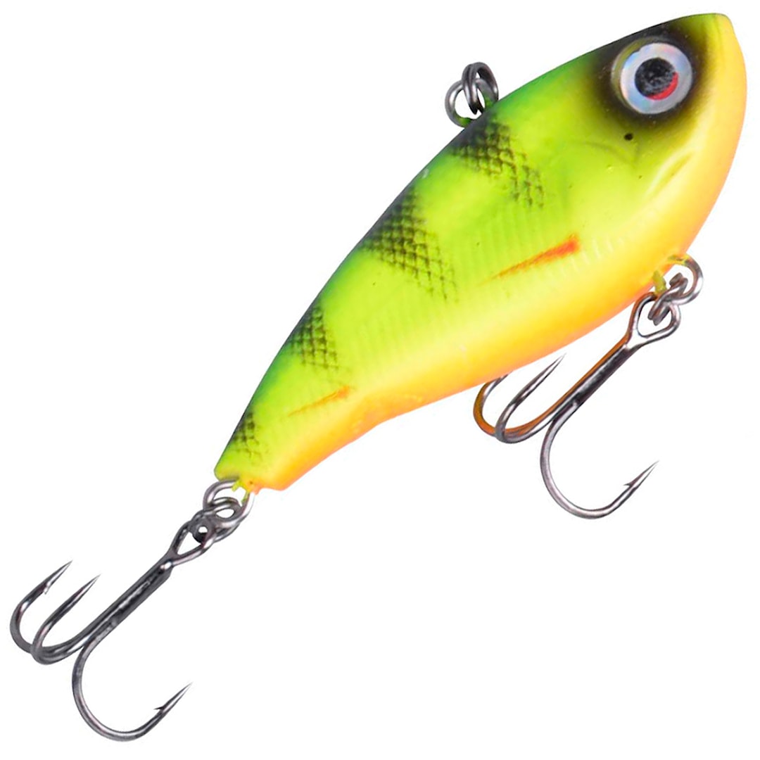 Savage Gear TPE Soft Vibes 5 Savage Gear TPE Soft Vibes 5