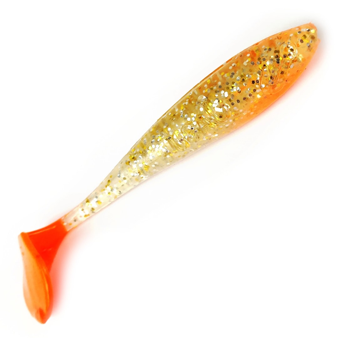 Jasu Louhi 10 cm jigg 3st/pkt Jasu Louhi 10 cm jigg 3st/pkt