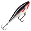 Rapala Twitchin Rap 12cm HMR Rapala Twitchin Rap 12cm HMR