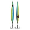 Patriot Mr. Torsk Norsky Two-Way Jig 250 g torskpilk Patriot Mr. Torsk Norsky Two-Way Jig 250 g torskpilk