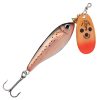 Blue Fox Minnow Super Vibrax 2 spinnare Blue Fox Minnow Super Vibrax 2 spinnare