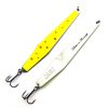 Jasu Jalo 12 cm skeddrag Jasu Jalo 12 cm skeddrag